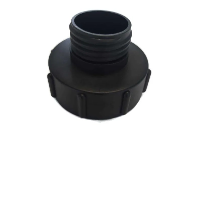 Redukcja złącze IBC GW100x8 GZ s60x6